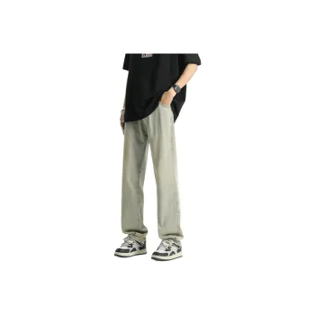 SCHEPPERHEYN Jeans Unisex