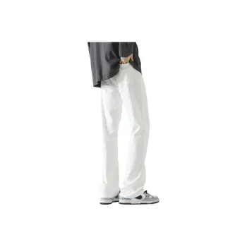 OXO OVERLOAD Jeans Unisex