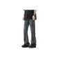Dark Blue (Height Increasing Micro Flared Style)