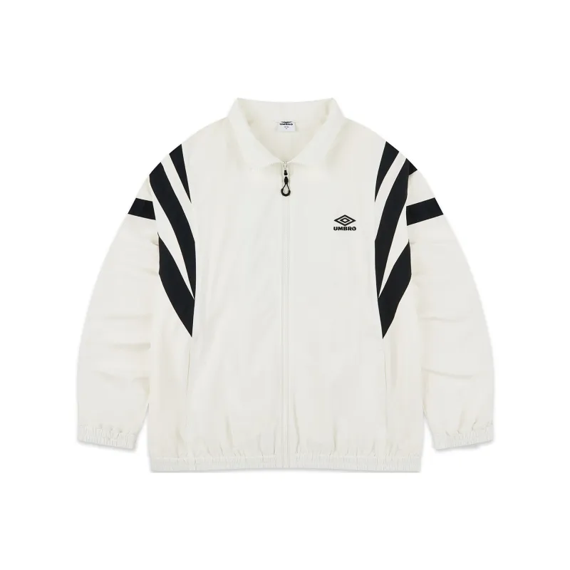 Umbro Jackets Unisex-7