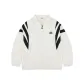 Ivory White