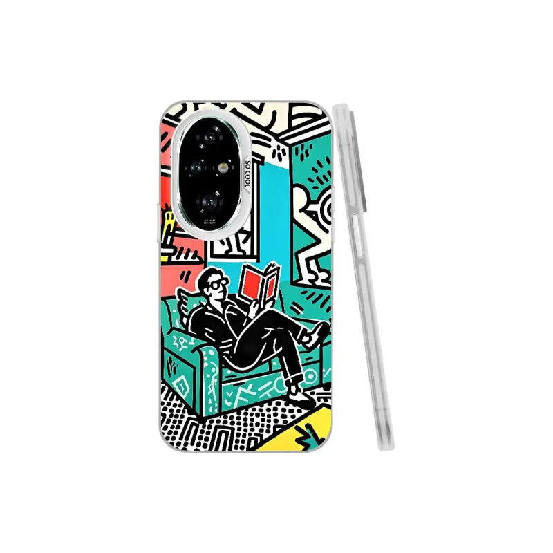 YIBAOBAO Phone Cases-15