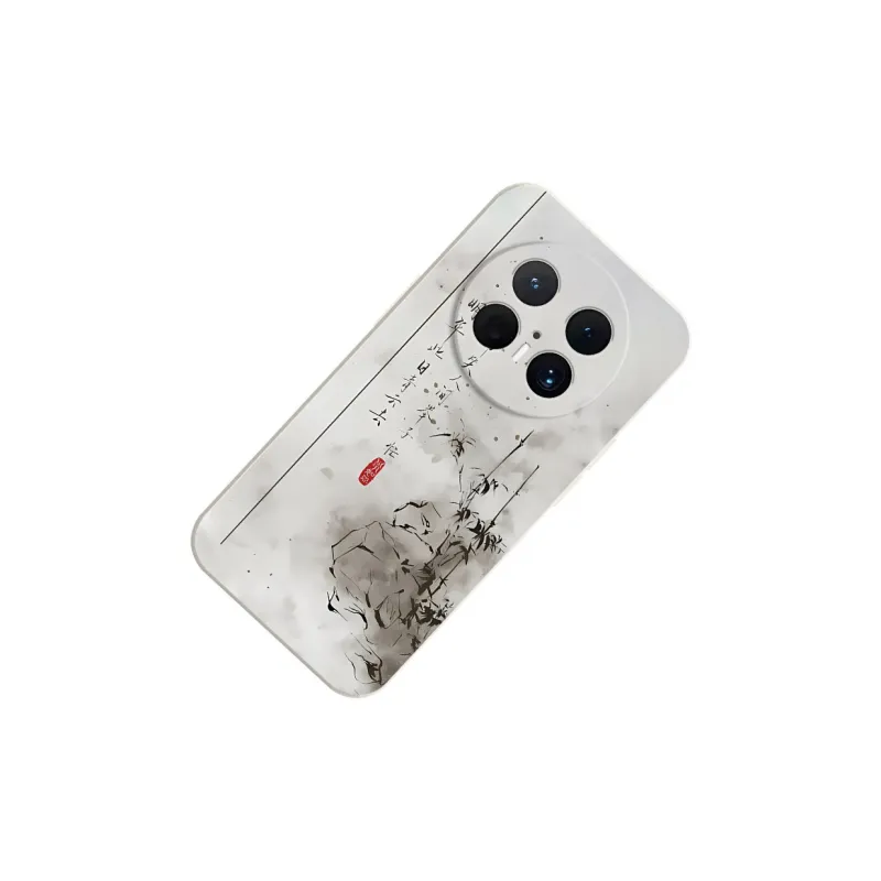 TUNAMEI Phone Cases-7