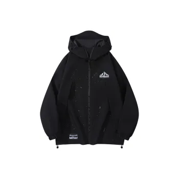 KW Jackets Unisex