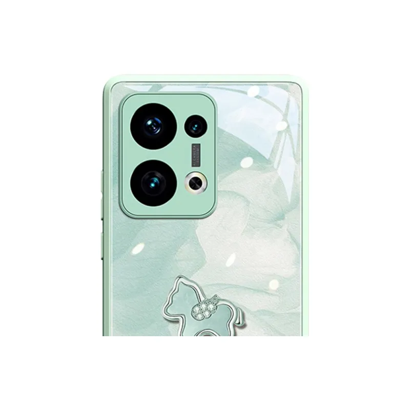 YESE Phone Cases-5