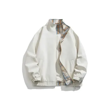 MIIOW Trend Party Series Jackets Coats Unisex