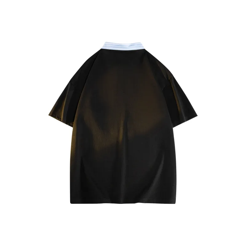 WMWV Polo Shirts Unisex-14
