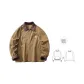 Khaki (Comes with A Random Sweatshirt 1 Pc)