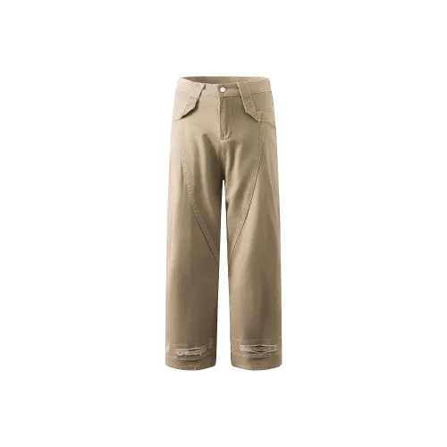 Практична красива чоловіча футболка pepe jeans golders grey