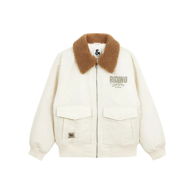 JACK JONES· Puffer Jacket Men's-0