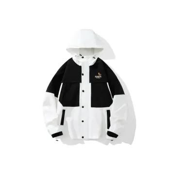 The Simpsons Jackets Unisex