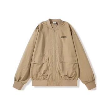 OUTDOOR PRODUCTS Jackets & Coats Men's Gravel Brown