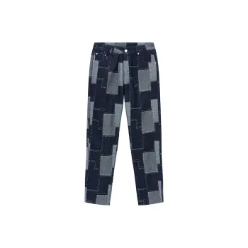 CONKLAB Jeans Unisex