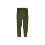 Rough Green