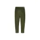 Rough Green