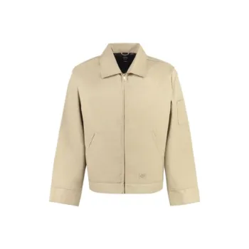 Dickies Jackets Coats Men's Beige