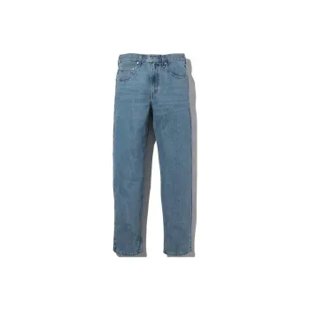 Levis Jeans Men Indigo