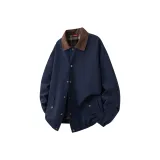 Navy Blue[Pure Edition]