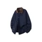 Navy Blue[Pure Edition]