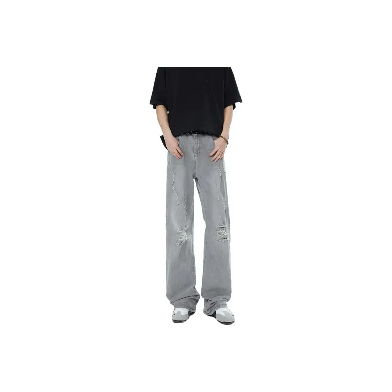 FONDLOOK Jeans Men-14