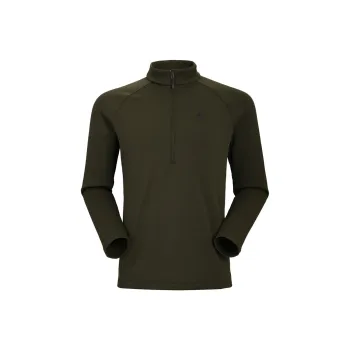 KAILAS Fleece Jackets & Coats Men's