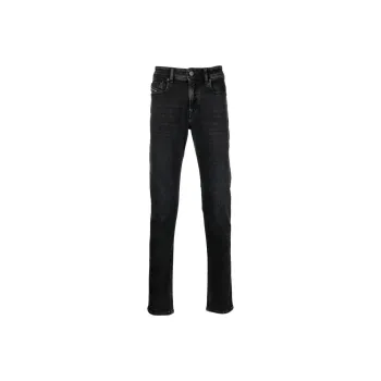 DIESEL 1979 Sleenker Skinny Jeans