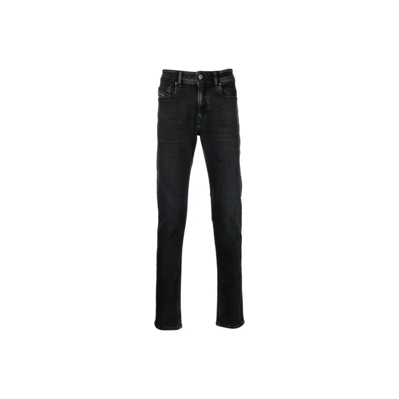 DIESEL 1979 Sleenker Skinny Jeans-0