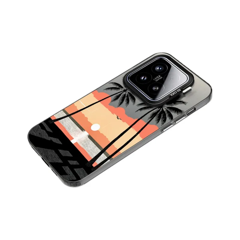 Baochengbao Phone Cases-7