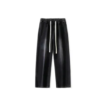 FASTFISH Jeans Unisex