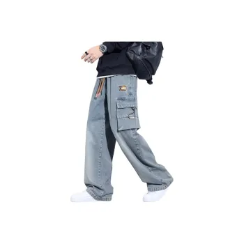 PIERRE CARDIN Jeans Men