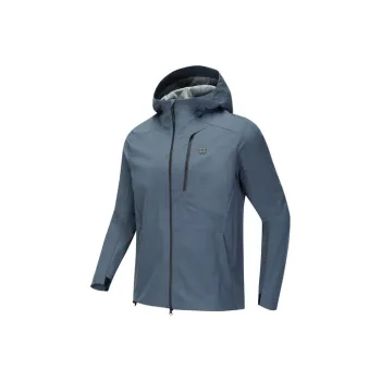 KOLON SPORT Sport Collection Jacket Men's
