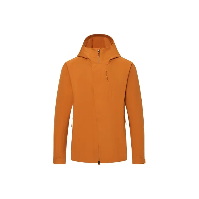 DESCENTE Dualis Jackets Men-2