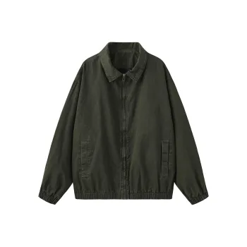 IL SARTO Jackets Unisex