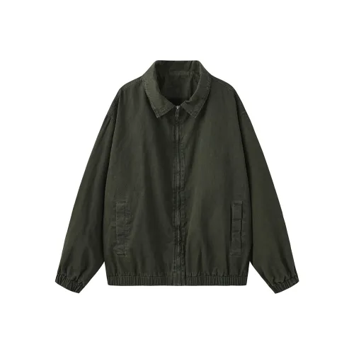 IL SARTO Jackets Unisex