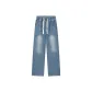 Medium Blue