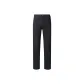 Denim Black