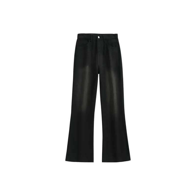 Lightning X Storm Jeans Unisex-6