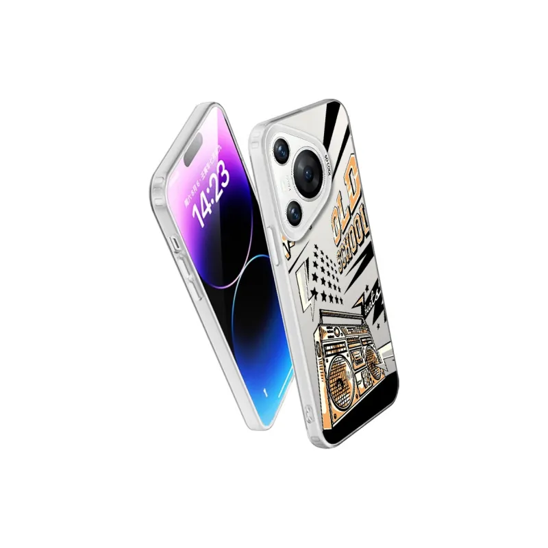 YIBAOBAO Phone Cases-23
