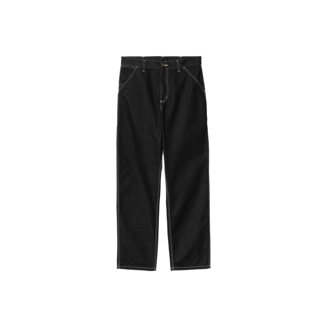 Carhartt Logger Pants Discontinued - POIZON