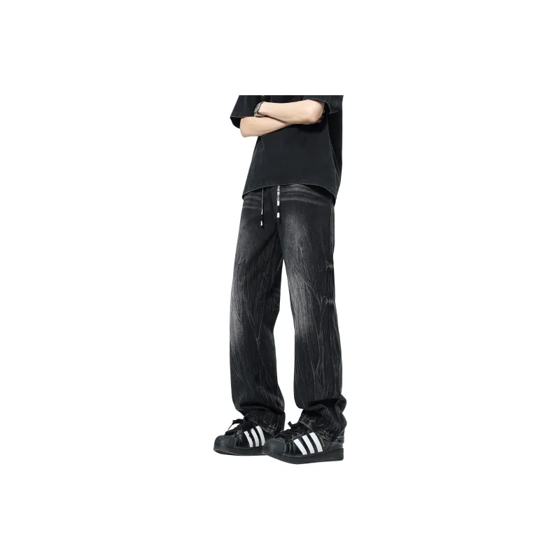 KM Jeans Unisex-0