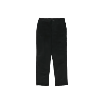 Nike Casual Pants Men Black