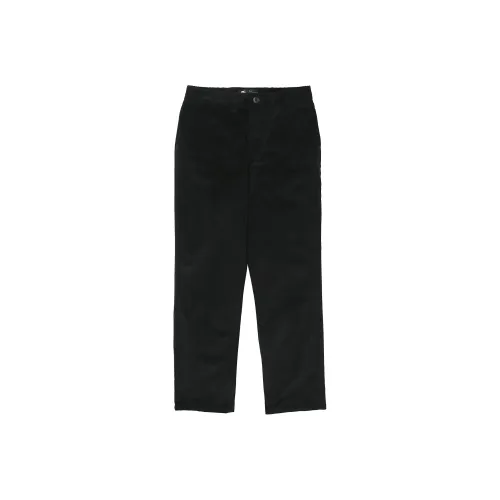 Nike Casual Elastic Men Black