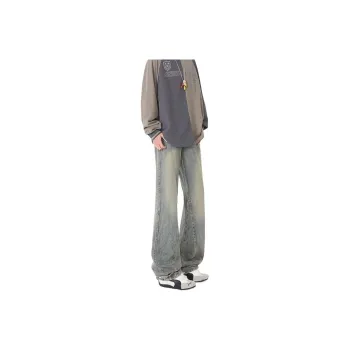 FONDLOOK Jeans Men