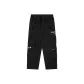 Black BK L