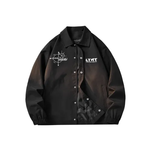 clothing s footwear-accessories lighters polo-shirts Kids box Sweatshirts Hoodies