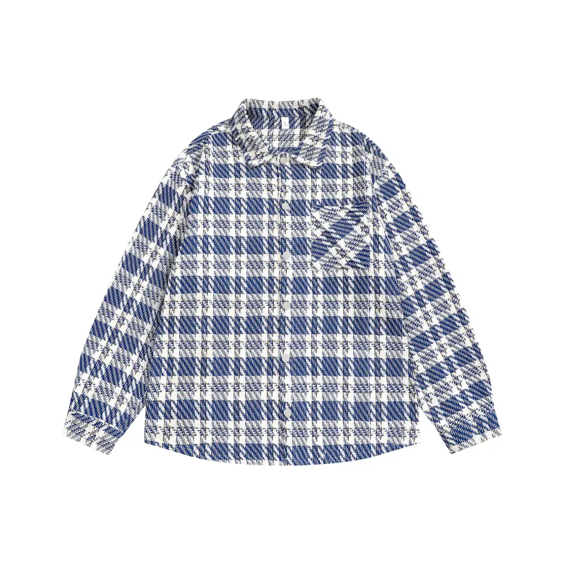 GF Jackets Unisex-14