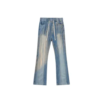LEVEL Jeans Men