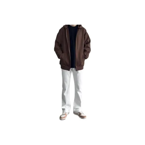 Magmode Jeans Unisex Dark Blue