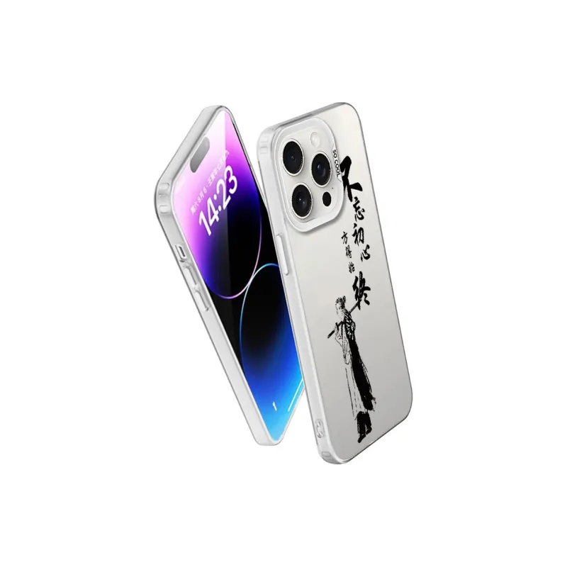 YIBAOBAO Phone Cases-19