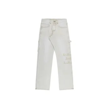 XINYINSU Jeans Unisex